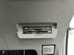 ���Ǥ�ɬ���ʤΣţԣä��դ��Ƥ���ޤ�����®ƻϩ�Ǥν�����⥹�ࡼ�������ڴ��¤ˤ�ʤꥨ���ˤ�Ҥ���ޤ��� 5