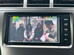 �����٤���Ź�Τ��֤����ˤʤäƤ������������ˤ��꤬�Ȥ��������ޤ������ä��긽�ֳ�ǧ����ĺ����褦�����������פ��ޤ��� 7