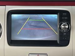 �Хå����������ѡ���Ѥˤʤ�䤹��������ȤƤ⸫�䤹���Ǥ����ָ�����˼������ʤ����������֤��������ˤ⡢��������ʵ�ǽ�Ǥ����¿��٤⥢�åס� 2