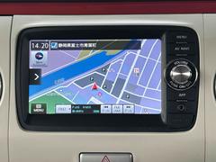 �����ʥʥ��ա�ι�Ԥ�쥸�㡼�ˤ��͡��ʥ��������������ɥ饤�֤��ڤ����ʤ�ޤ��͡� 3