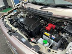 ���������������꤬�Ȥ��������ޤ������ˤʤä����֤�����ޤ����餪���ڤˤ����ä򤯤������� 4