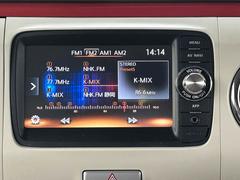 �ޤ��ϵ��ڤˤ���礻�������Ѥꤪ�Ԥ����Ƥ���ޤ������ä��긽�ֳ�ǧ����ĺ����褦�����������פ��ޤ��� 5