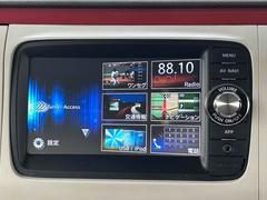 ���֤��μ����ʤ��Ƥ�����פǤ������ͤΤ���Ź�򥹥��åհ�Ʊ������ꤪ�Ԥ����Ƥ���ޤ��� 6