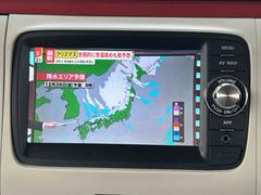 �߸˳�ǧ�ʤɤ˴ؤ��Ƥϡ������ڤˤ��䤤��碌���������� 7