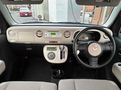 �ޤ��ϵ��ڤˤ���礻�������Ѥꤪ�Ԥ����Ƥ���ޤ������ä��긽�ֳ�ǧ����ĺ����褦�����������פ��ޤ��� 2