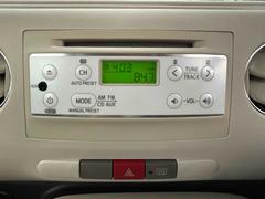 �������Ϥ�ô�������åդ���ǧ�򤵤���ĺ���ޤ��ΤǤ��¿��������ޤ�����������٤���ǧ���������� 3