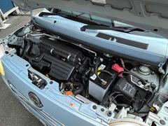 �߸˳�ǧ�ʤɤ˴ؤ��Ƥϡ������ڤˤ��䤤��碌���������� 5