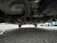 ���֤��μ����ʤ��Ƥ�����פǤ������ͤΤ���Ź�򥹥��åհ�Ʊ������ꤪ�Ԥ����Ƥ���ޤ��� 6