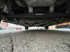 �����٤���Ź�Τ��֤����ˤʤäƤ������������ˤ��꤬�Ȥ��������ޤ������Ҥ��ä���Ȥ���Ƥ�����������ڤˤ���礻�������Ѥꤪ�Ԥ����Ƥ���ޤ��� 7