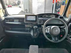 ���¤�ե���ȥ����ȡ���ž�ʤ�ɬ�����Ѥ�����ʬ�Ǥ��Τǡ��¤꿴�Ϥ����פǤ��� 2