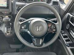 ��˿�����ʬ�Ǥ��Τǡ����ä���ȥ����å��������Ǥ��͡� 3