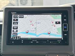 �ʥ��դ���ι�Ԥ�ɥ饤�֤�ڤ����ҤȻ������Ƥ�ƻ�Ǥ��¤����Ȥʤ����������Ȥ��Ƥ���ޤ��� 4