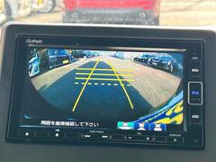 �Хå��������������֤��������ˤϷ礫���ޤ��� 5