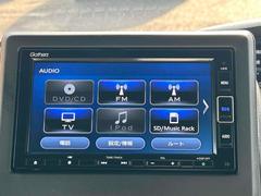 ���������������꤬�Ȥ��������ޤ������ˤʤä����֤�����ޤ����餪���ڤˤ����ä򤯤������� 7