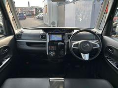 �֤�ž����ݤˤϱ�ž�ʤ�¸�ߤϷ礫���ޤ��󡣤ʤΤǤ��ä���ȥ����å��������ݥ���ȤǤ��͡� 2