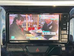 �ԣ��դ��μ֤ȤʤäƤ���ޤ����ɥ饤�֤ι�֤εٷ���˵��ˤʤ����Ȥ򸫤뤳�Ȥ��Ǥ��ޤ��� 5