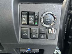 �ץå��奨�󥸥󥹥����ȥ����ƥࡢ���󥸥��ư����ߤ��󥿥å��ǹԤ����Ȥ��Ǥ��ޤ��� 6