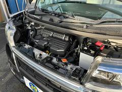 ������١��¼֤�������������� 7