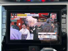 �ԣ֤Ĥ��Τ��֤ȤʤäƤ��ꡢ�ڤ����ɥ饤�֤�Ԥ����Ȥ��Ǥ��ޤ��� 3