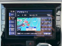 ���������������꤬�Ȥ��������ޤ������ˤʤä����֤�����ޤ����餪���ڤˤ����ä򤯤������� 4