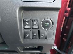 ���֤��μ����ʤ��Ƥ�����פǤ������ͤΤ���Ź�򥹥��åհ�Ʊ������ꤪ�Ԥ����Ƥ���ޤ��� 5