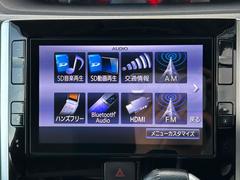 ���������������꤬�Ȥ��������ޤ������ˤʤä����֤�����ޤ����餪���ڤˤ����ä򤯤������� 7