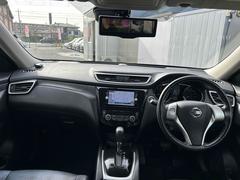 ���¤�ե���ȥ����ȡ���ž�ʤ�ɬ�����Ѥ�����ʬ�Ǥ��Τǡ��¤꿴�Ϥ����פǤ��� 2