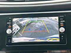 �Хå����������ѡ���Ѥˤʤ�䤹��������ȤƤ⸫�䤹���Ǥ����ָ�����˼������ʤ����������֤��������ˤ⡢��������ʵ�ǽ�Ǥ����¿��٤⥢�åס� 3