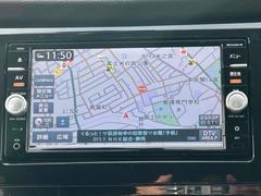 �����ʥʥ��ա�ι�Ԥ�쥸�㡼�ˤ��͡��ʥ��������������ɥ饤�֤��ڤ����ʤ�ޤ��͡� 4