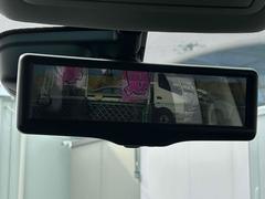 ���֤��μ����ʤ��Ƥ�����פǤ������ͤΤ���Ź�򥹥��åհ�Ʊ������ꤪ�Ԥ����Ƥ���ޤ��� 6