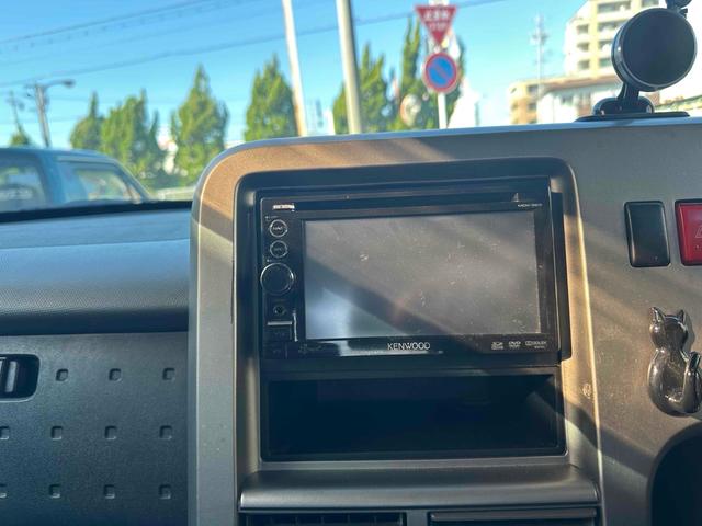 キューブ SX 70th-II ETC バックカメラ 電動格納ミラー ベンチシート AT ルーフレール CD DVD再生 USB エアコン パワーステアリング パワーウィンドウ(3枚目)