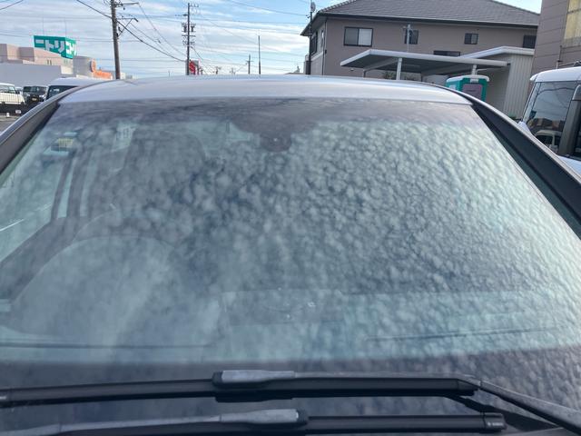 Aクラス A170(4枚目)