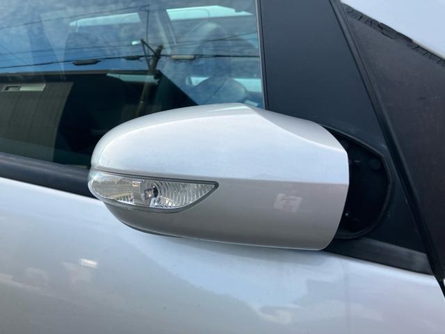 Aクラス A170(6枚目)