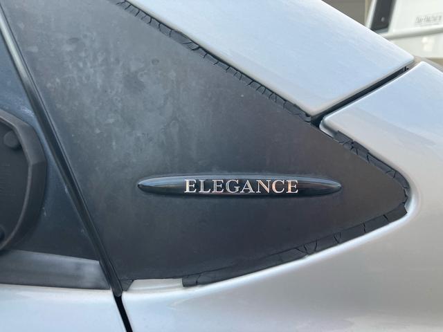 Aクラス A170(7枚目)