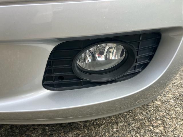 Aクラス A170(9枚目)