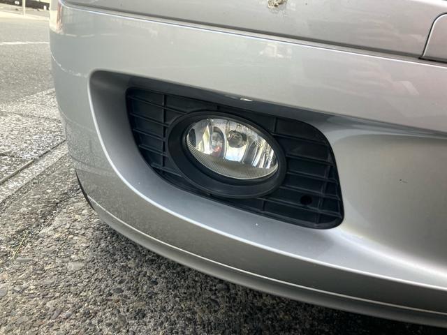 Aクラス A170(10枚目)