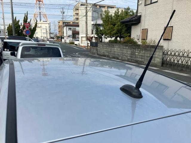 Aクラス A170(15枚目)