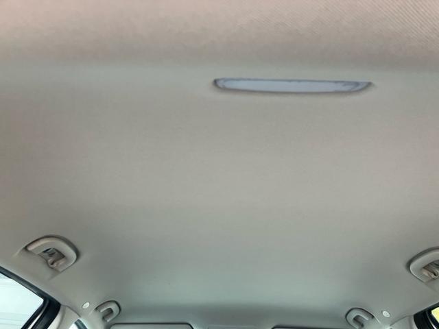 Aクラス A170(17枚目)