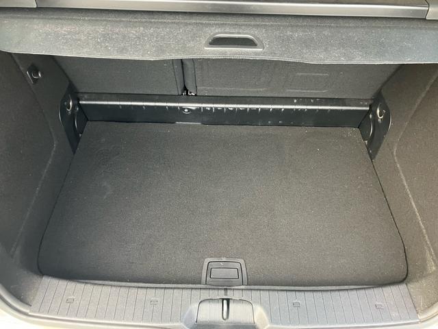 Aクラス A170(18枚目)