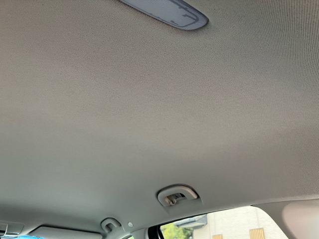 Aクラス A170(23枚目)