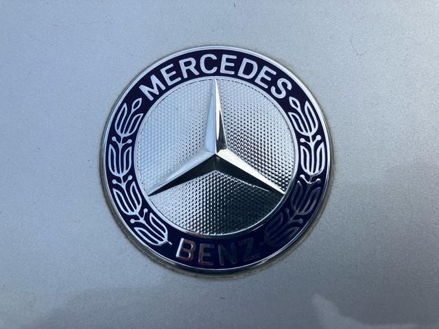 Aクラス A170(24枚目)