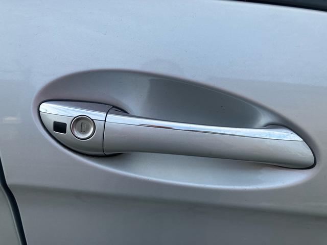 Aクラス A170(25枚目)