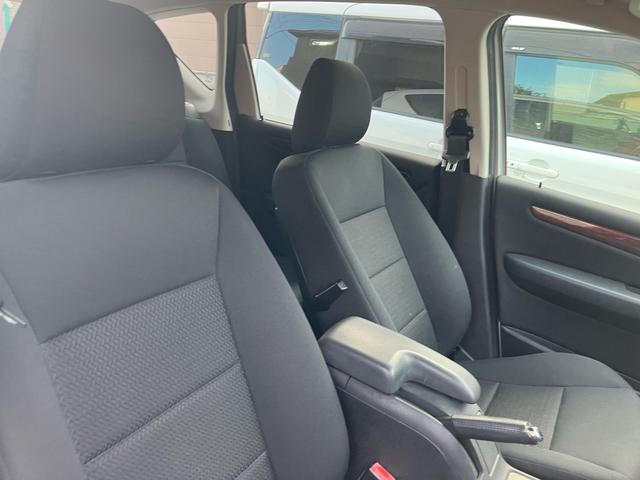 Aクラス A170(32枚目)