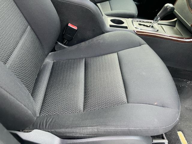 Aクラス A170(33枚目)