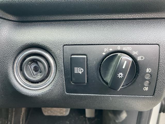 Aクラス A170(34枚目)