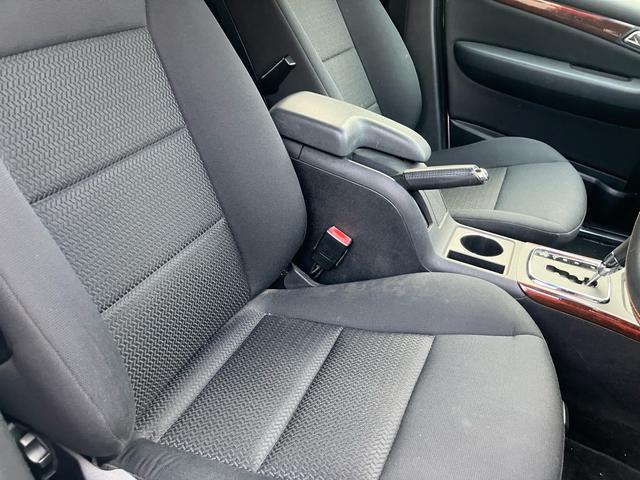 Aクラス A170(35枚目)