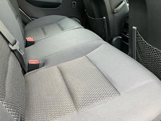 Aクラス A170(48枚目)