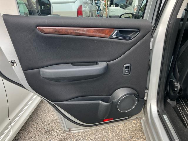 Aクラス A170(50枚目)