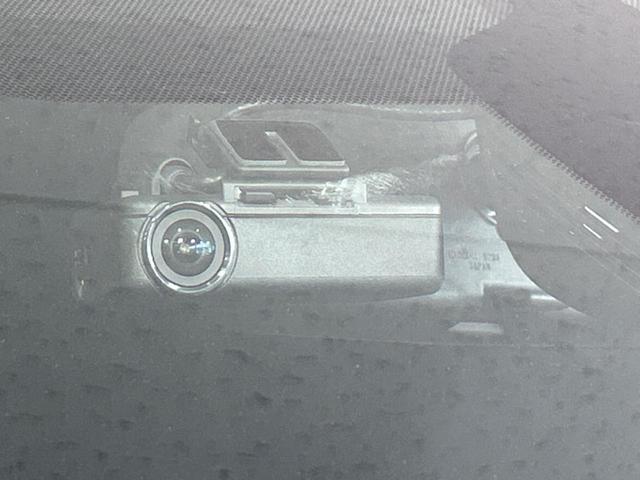 セレナ ハイウェイスターＶ　プロパイロット　純正１０型ナビ　インテリジェントエマージェンシーブレーキ　両側電動スライドドア　バックカメラ　Ｂｌｕｅｔｏｏｔｈ再生　フルセグＴＶ　ＥＴＣ　ＬＥＤヘッドライト＆フォグライト　ドラレコ（36枚目）