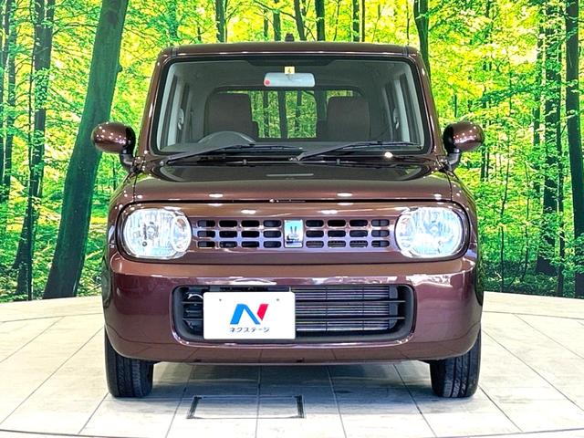 Ｇ　禁煙車　ＣＤオーディオ　スマートキー　シートリフター　エアコン　アイボリーインテリア　プライバシーガラス　盗難防止装置　パワーウィンドウ　パワーステアリング　ヘッドライトレベライザー(15枚目)